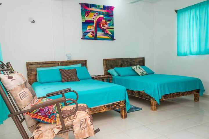 Room 3 of 11