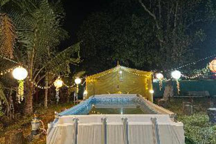 Pool 63 of 66
