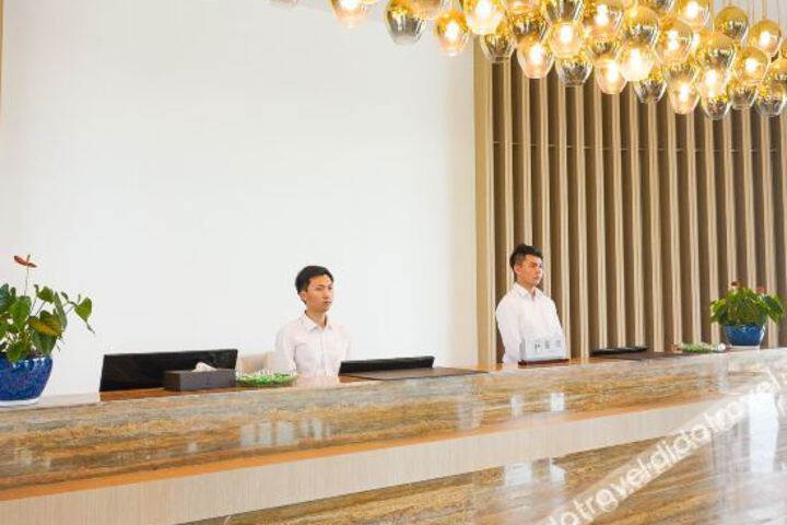 Hotel 9 of 28