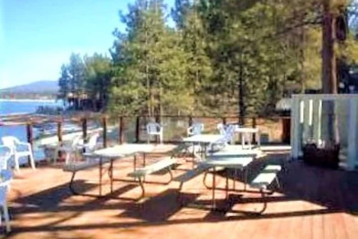 Terrace/Patio 174 of 184