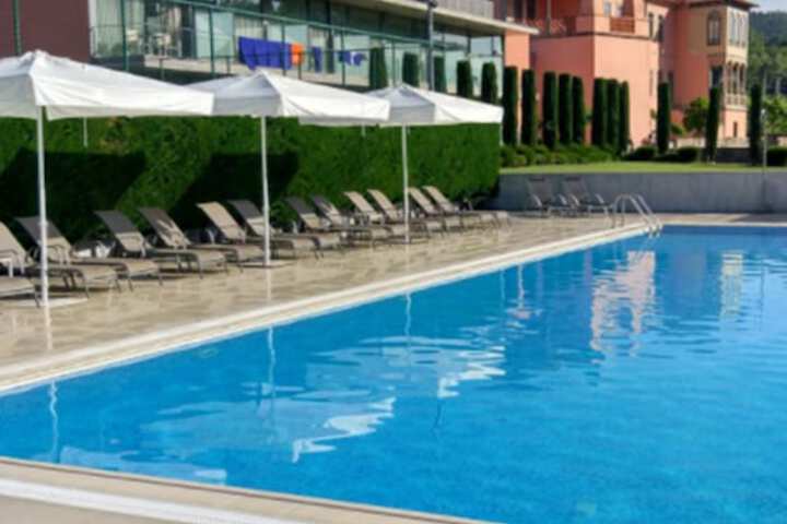 Pool 34 of 62