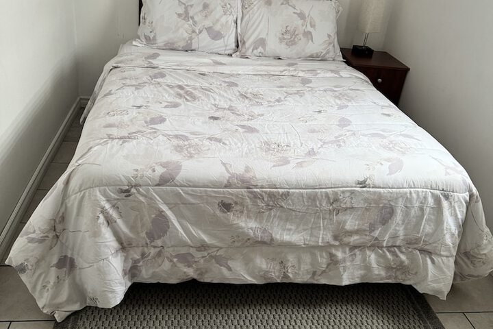 Room 5 of 28
