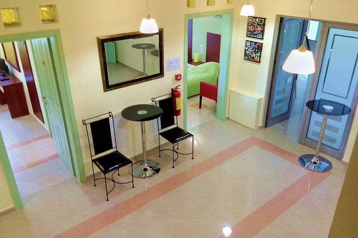 Room 14 of 35