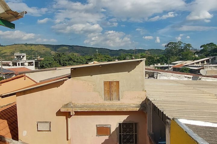 Hotel View 90 of 91