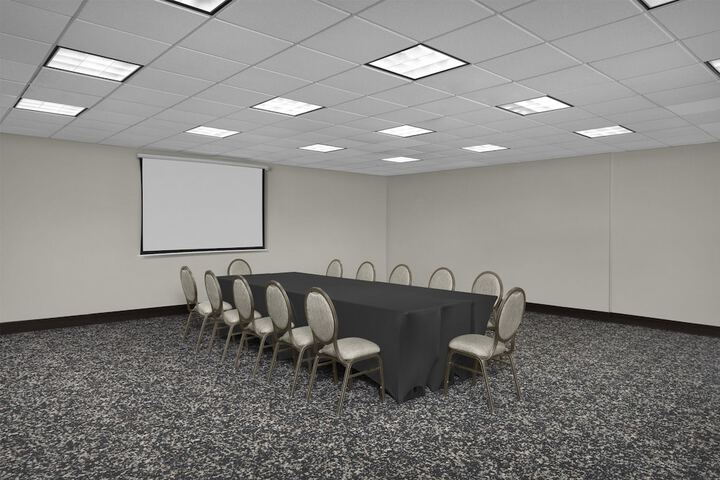 Meeting 45 of 52