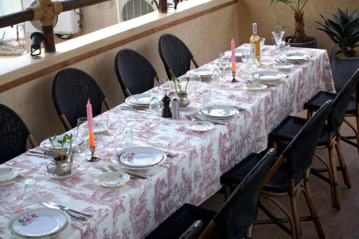 Dining 80 of 89