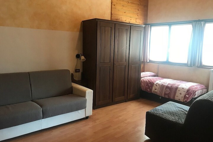 Room 7 of 26