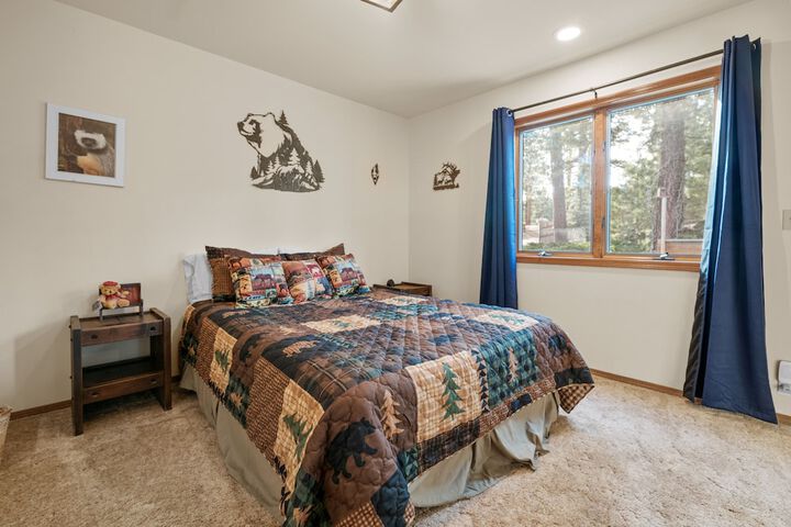 Room 11 of 57