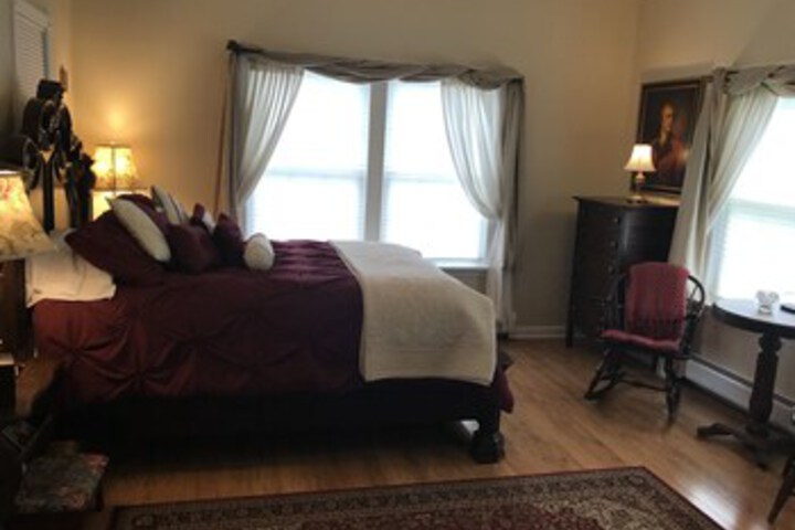 Room 66 of 71