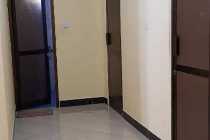 Hotel 21 of 21