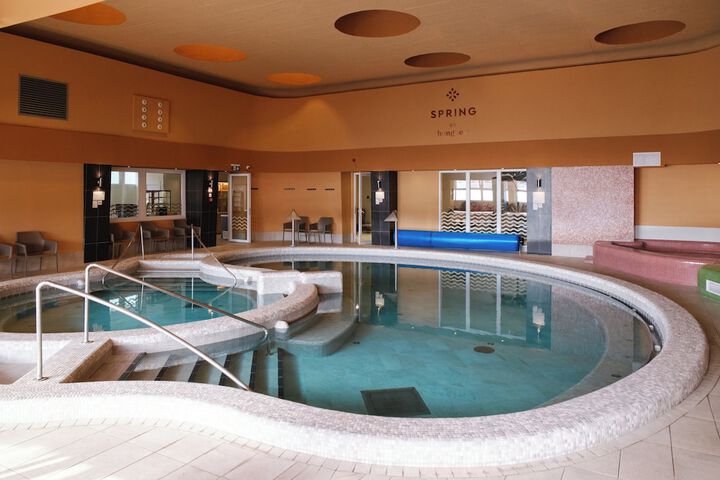 Pool 16 of 57