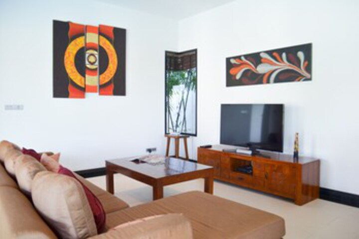 Room 47 of 56
