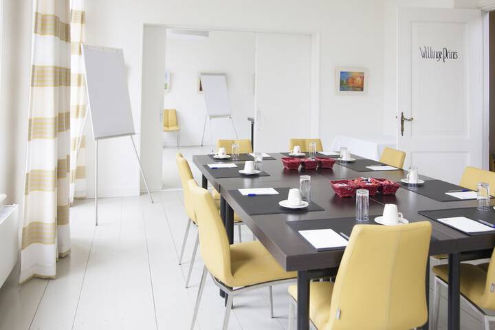 Meeting 22 of 35
