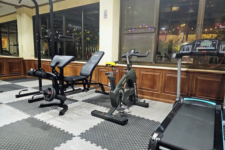 Health and Fitness 123 of 147