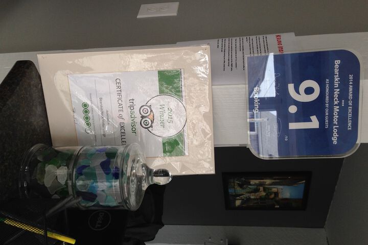 Hotel Interior 31 of 52