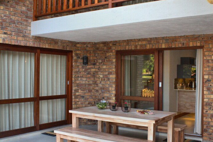 Terrace/Patio 44 of 62