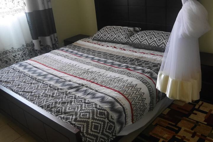 Room 2 of 23