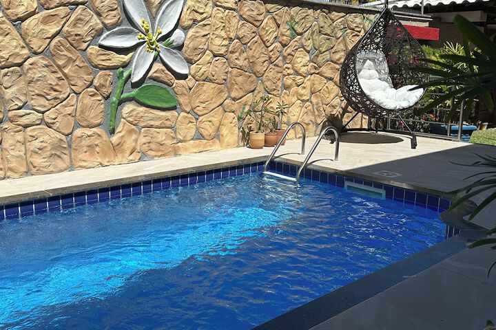 Pool 162 of 180