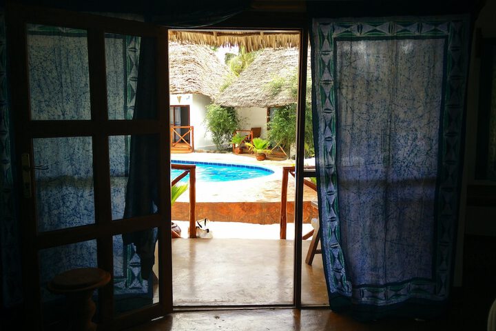 Room 9 of 149