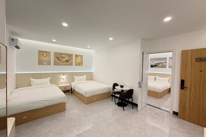 Room 39 of 68