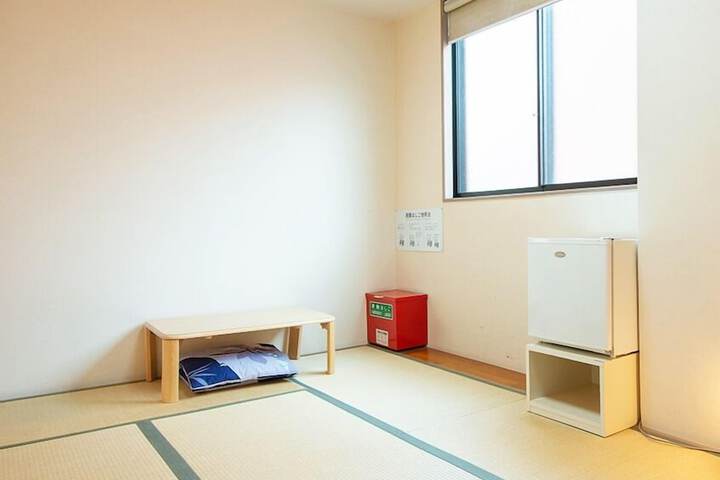 Room 20 of 70