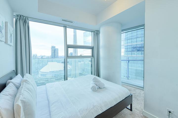 Room 116 of 174