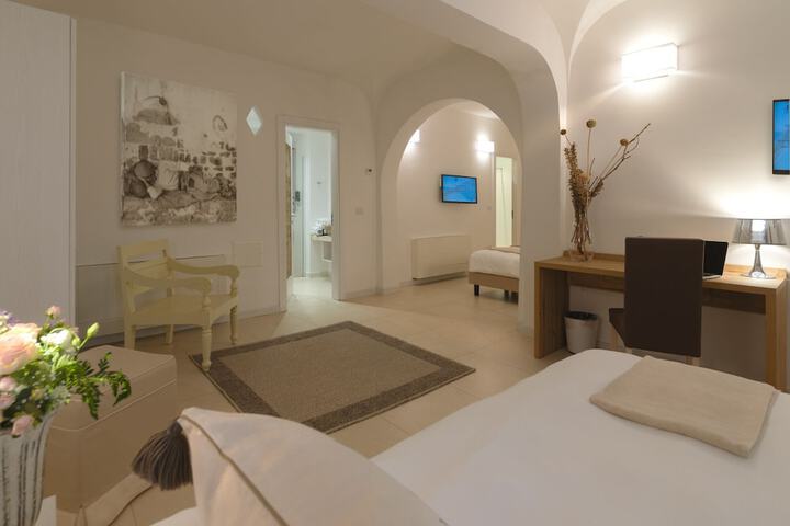Room 19 of 75