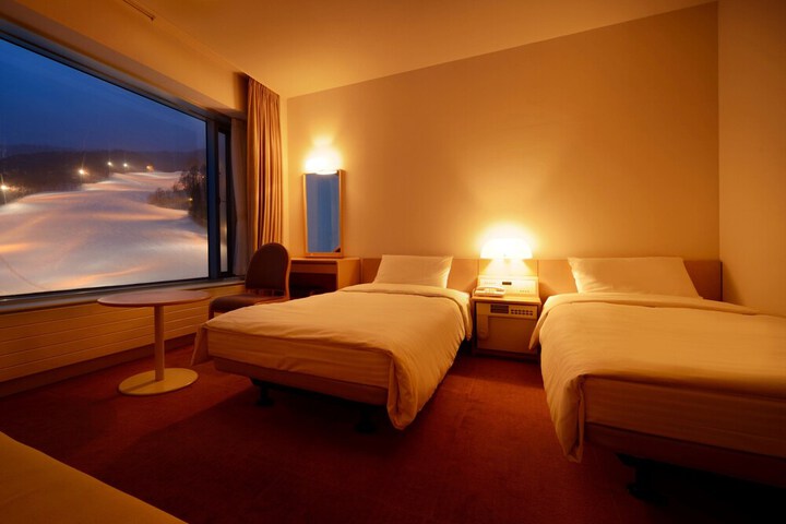 Room 14 of 54