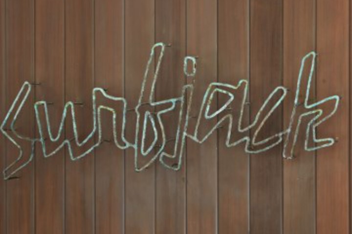 Hotel 70 of 73