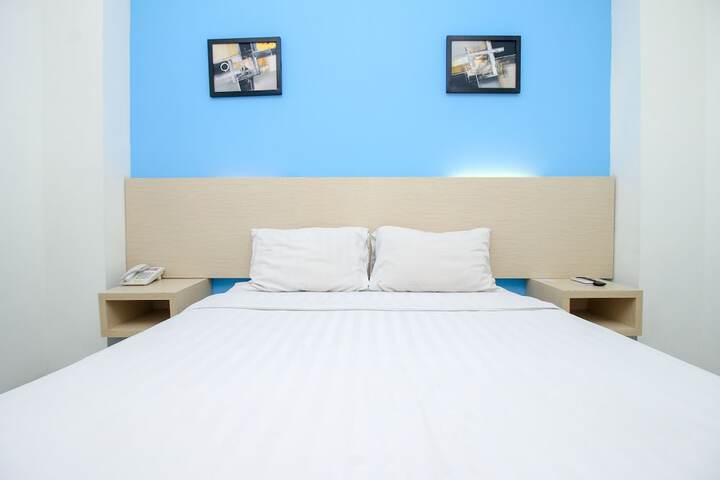 Room 6 of 26
