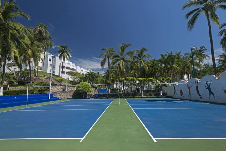 Spa and Wellness Pictures