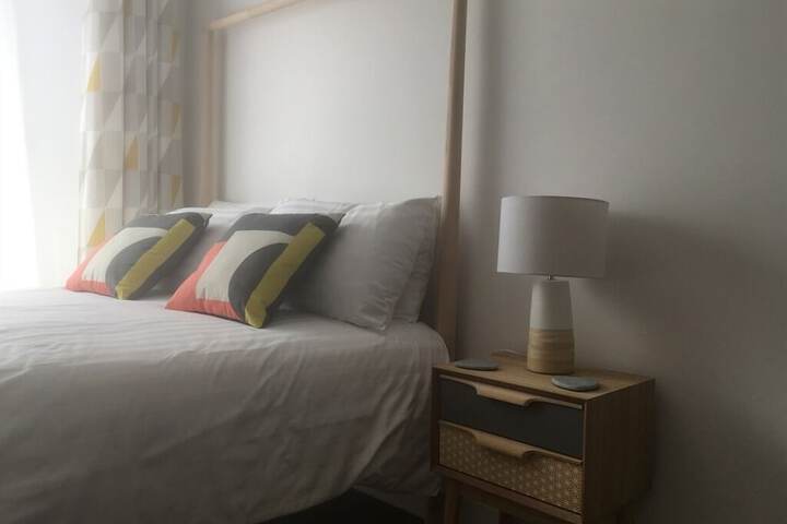 Hotel Interior 38 of 47