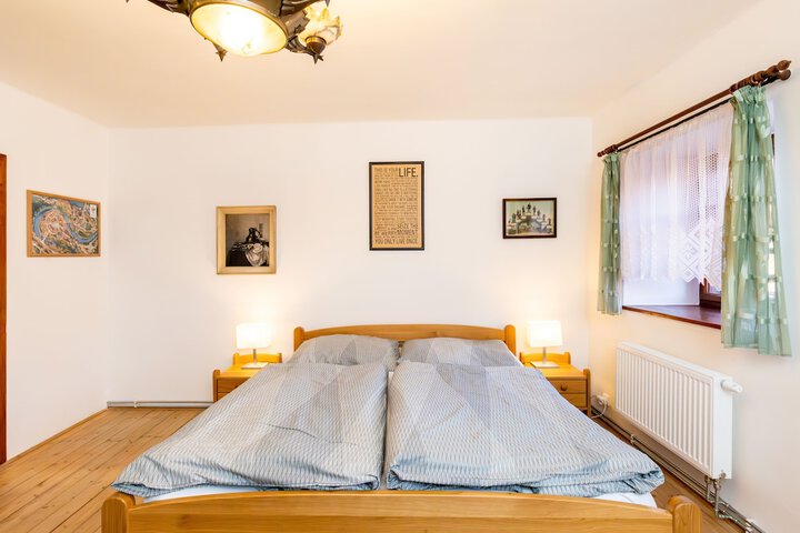 Room 3 of 38