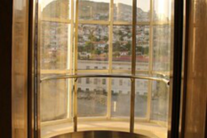 Room 15 of 15