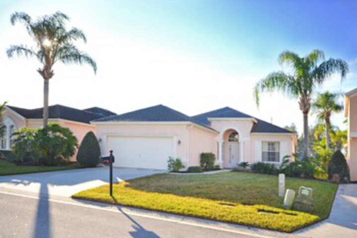 Calabay Parc 287288 in Davenport, FL