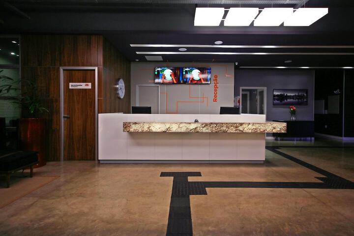 Hotel Interior 2 of 55