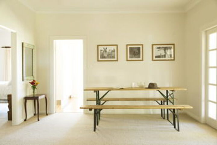Room 42 of 49