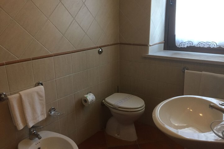 Room 30 of 57