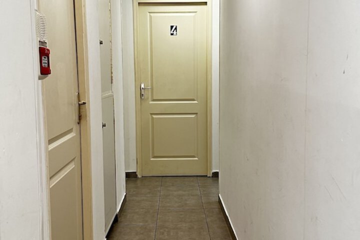 Hotel Interior 12 of 13