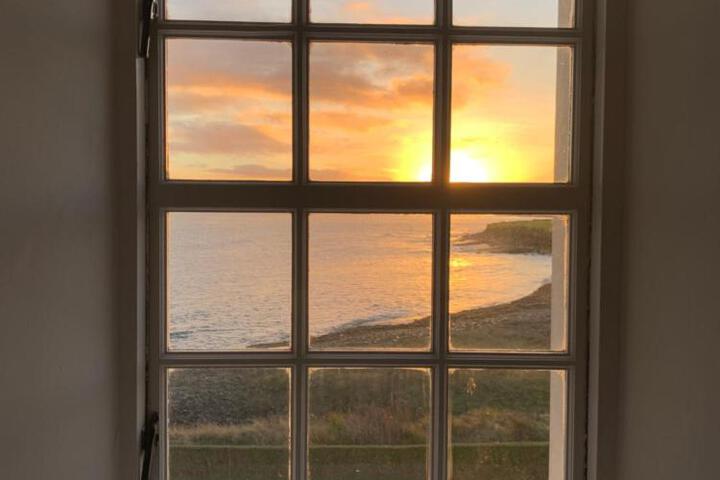 General 21 of 37