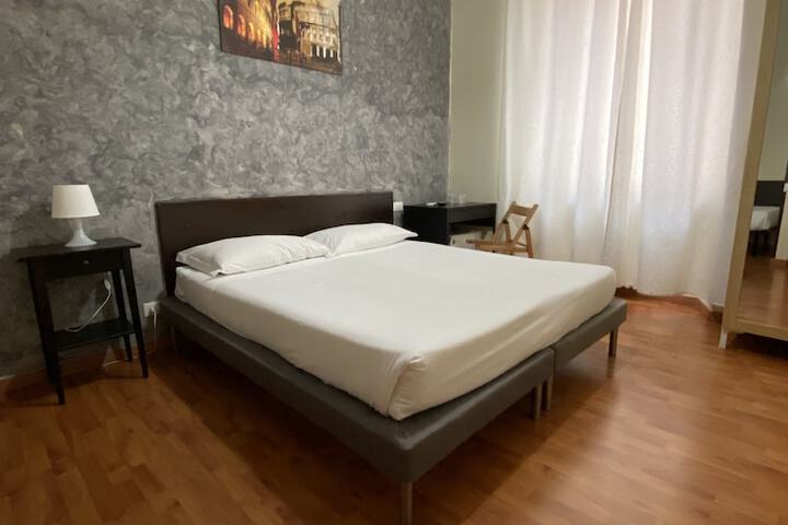 Room 14 of 53
