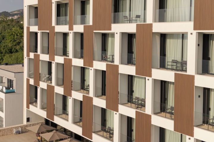 Hotel 60 of 60