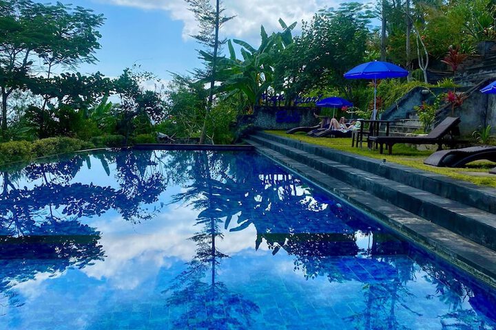 Pool 23 of 52