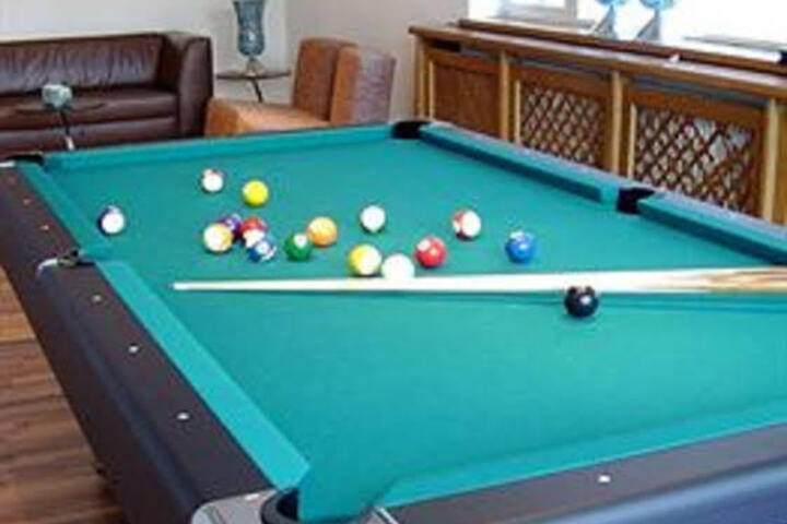 Spa and Wellness Pictures