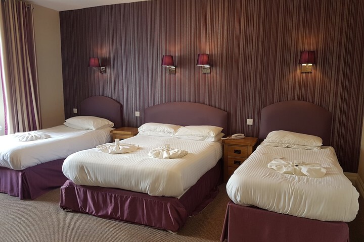 Room 35 of 92