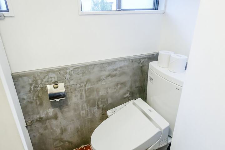 Room 45 of 71