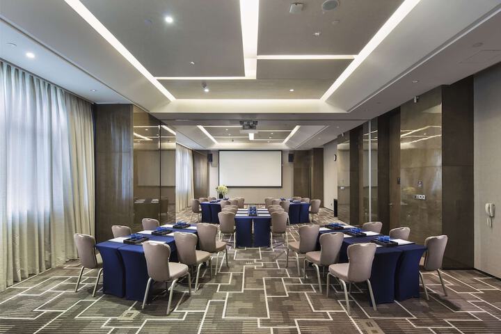 Meeting 112 of 133