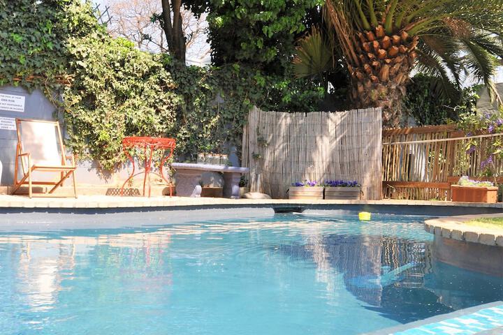 Pool 91 of 100