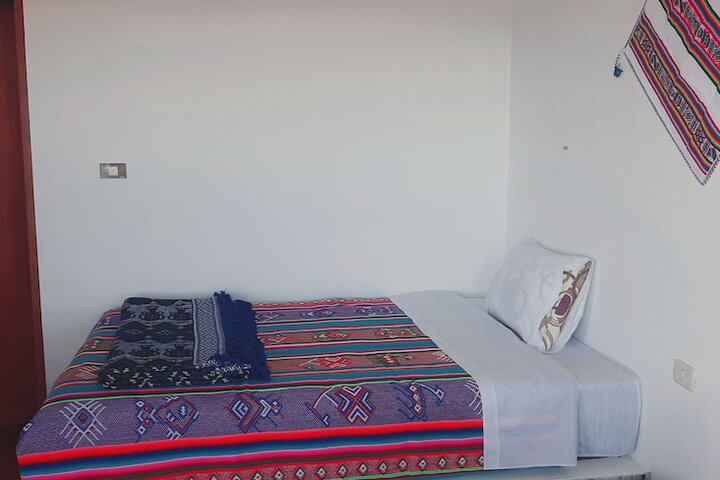 Room 7 of 15