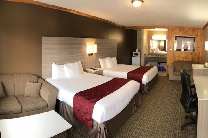 Room 6 of 21